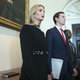 Illustration for article titled Ivanka Is Continuing to Rake in Cash from the Trump Organization